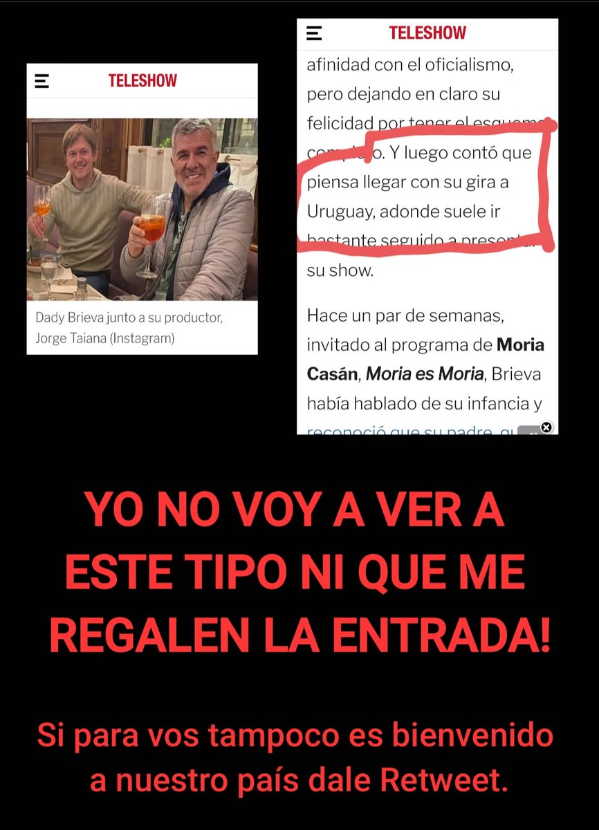 Antonio Jung (@antoniojung1959) on Twitter photo 