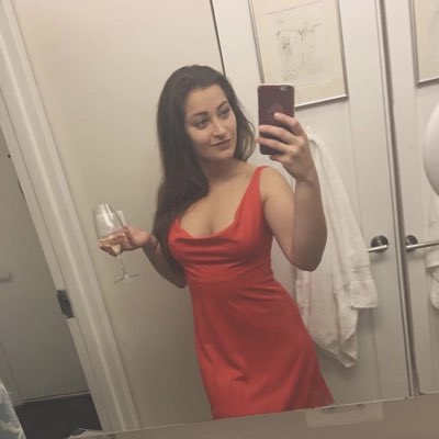 Lilo Zaliya tweet media