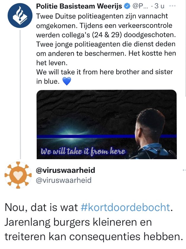 NDikkeboom's tweet image. Lees en huiver. En álsjeblieft, lees het nógmaals. Laat het op je inwerken.

Deel dit, geef een comment, verspreid het. Willem Engel verdíent een schandpaal, zwijgen is nu geen optie.

Iemand die zulke teksten produceert is de meest laffe hond die er bestaat. 

#stopwillemengel