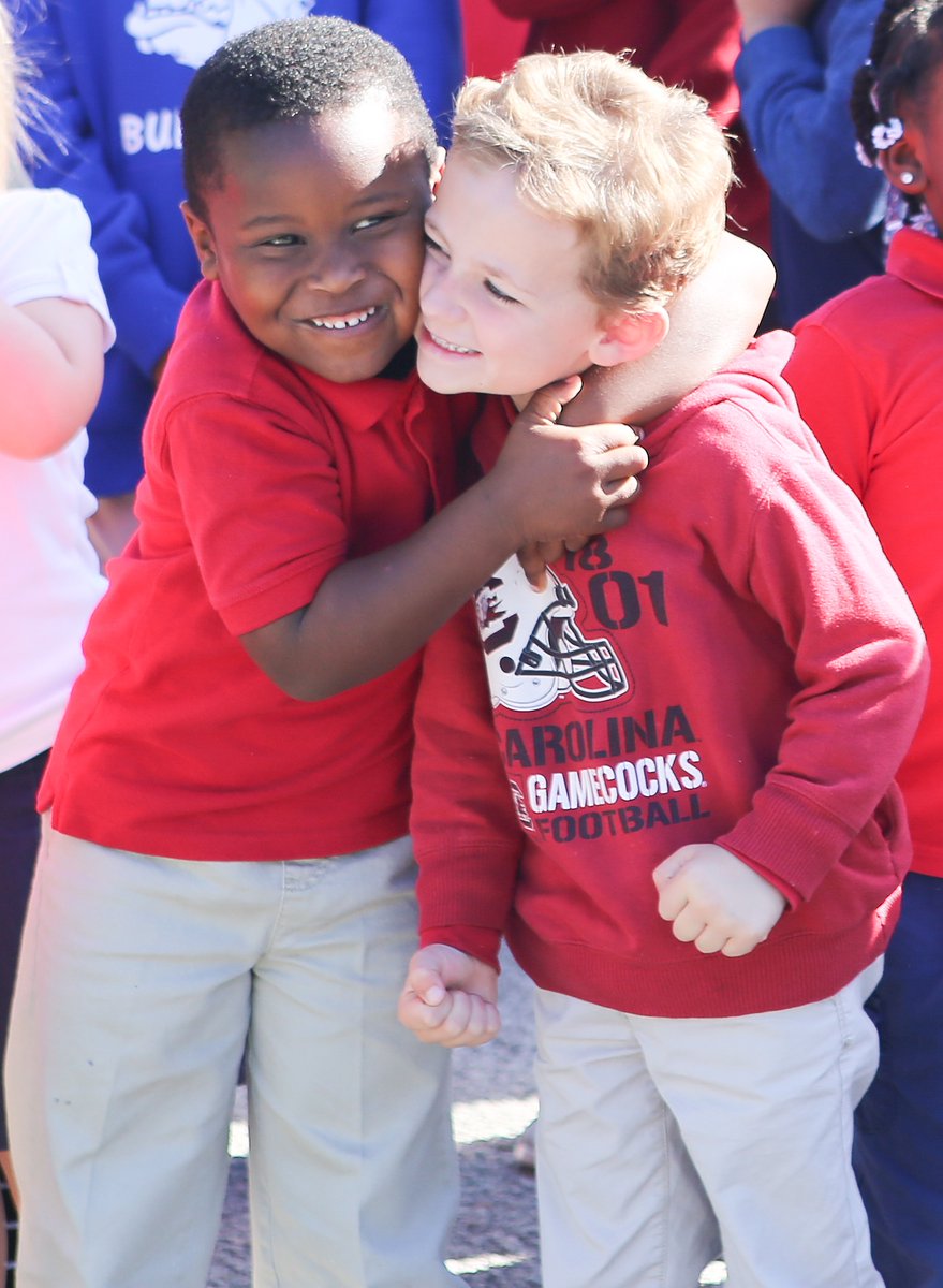 These smiles are what keep us going! Happy #motivationmonday! Help us bring joy to as many more children as possible! 
💚 🚲 😄

#nonprofit #nonprofitorganization #charity #kids #underprivileged #bikelife #bike #bikesforkids #spreadlove #spreadjoy #goingplaces #donations #donate
