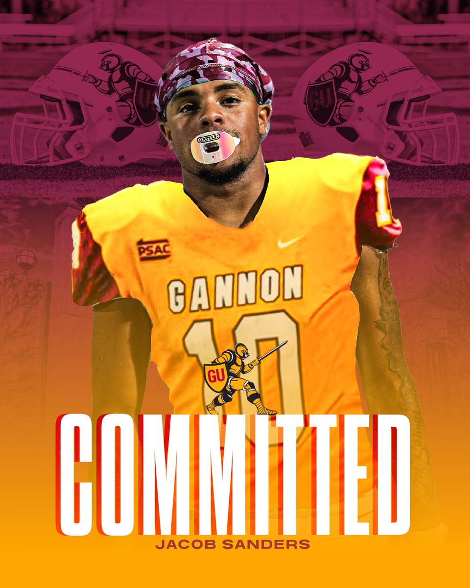 5000% Committed!!! @ejshaah1 <a href="/FootballGannon/">Gannon Football</a> <a href="/TheD_Zone/">The D Zone</a> <a href="/Fhsfball/">FHS Football</a> <a href="/coachalbrecht50/">Jason Albrecht</a>