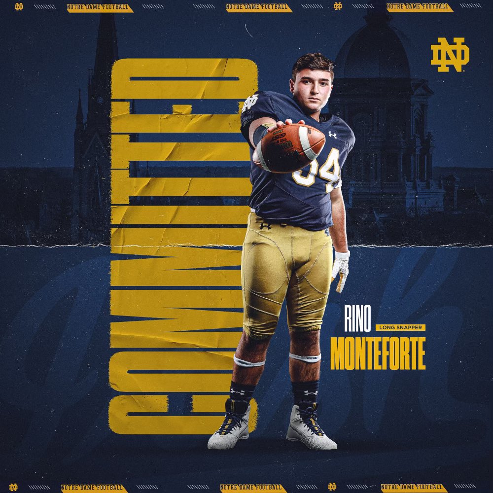 Rino Monteforte tweet media