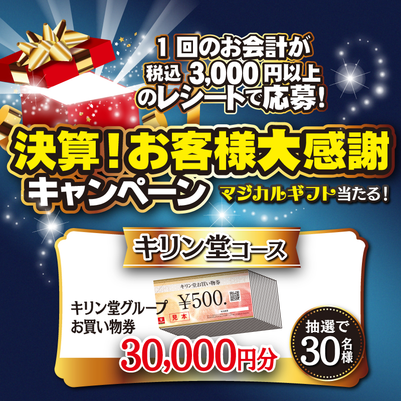 株 キリン堂ホールディングスに関するリアルタイム情報 ナウティスエコノミー