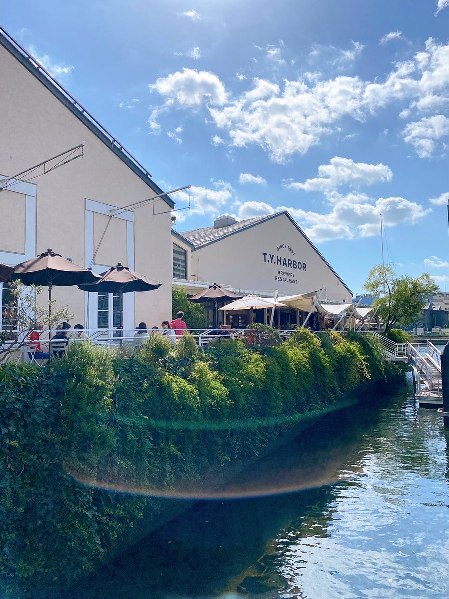 おはようございます☀
今日から2月ですね😆
あっという間の1ヶ月、あっという間の2022年になりそうです🏃‍♂️
今日も1日大切に頑張ります💪

#おはようございます
#朝活