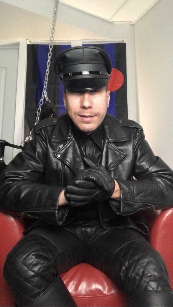 AlphaKawaPlay's tweet photo. You belong in deep debt 💸

Retweet ♻️, $ubmit 🧎‍♂️
$erve 🙇‍♂️, $end 🤑 https://t.co/j2ciimtI20