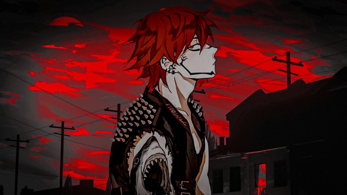 ᅠ

ᅠ            

ᅠ         『 𝐒𝐭𝐚𝐧𝐝 𝐩𝐫𝐨𝐮𝐝 𝐲𝐨𝐮 𝐚𝐫𝐞 𝐬𝐭𝐫𝐨𝐧𝐠 』

ᅠ

ᅠ

ᅠ                             𝐒𝐮𝐤𝐮𝐧𝐚 𝐄𝐯𝐞𝐧𝐭

ᅠ                       𝐍𝐒𝐅𝐖 / 𝐃𝐚𝐫𝐤 / 𝐋𝐞𝐰𝐝

ᅠ                           𝐀𝐥𝐦𝐨𝐬𝐭 𝐋𝐢𝐦𝐢𝐭𝐥𝐞𝐬𝐬

ᅠ

ᅠ