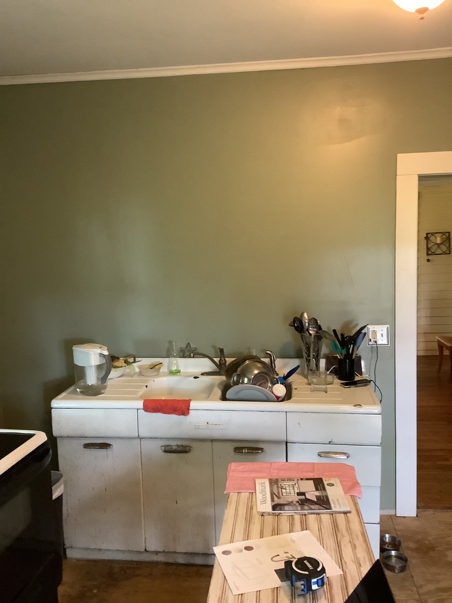 HDI Branch #531 tweet media