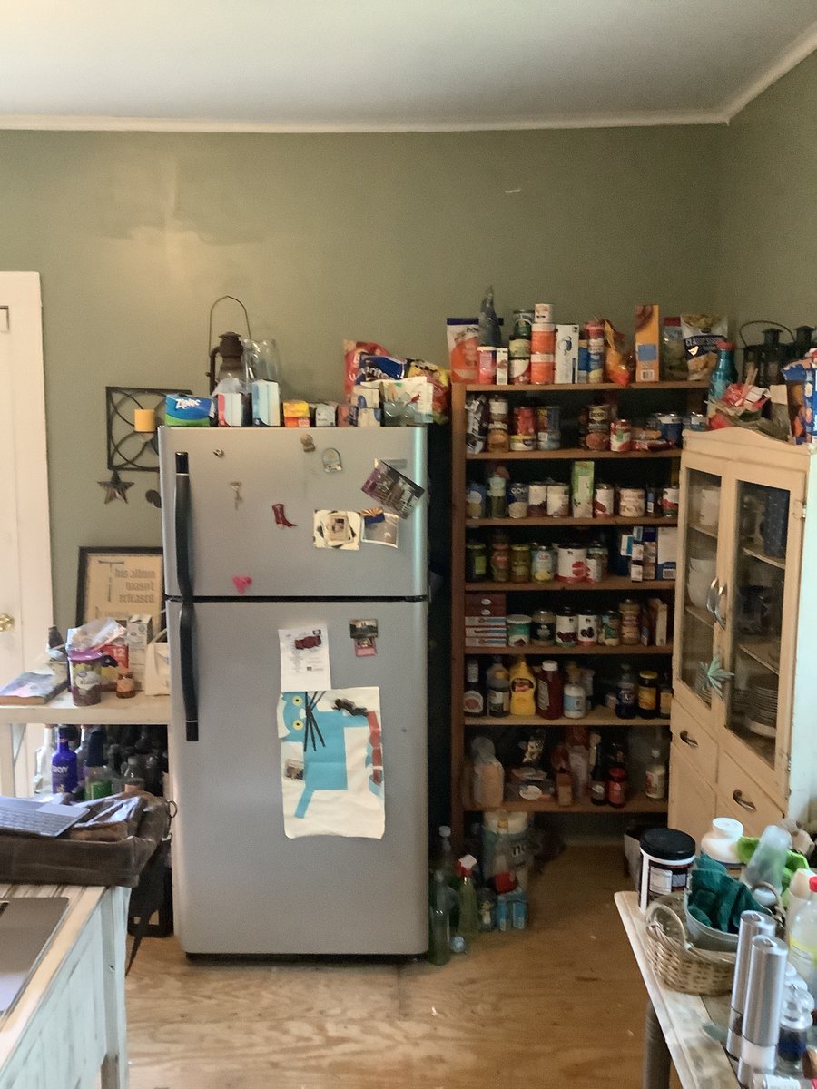 HDI Branch #531 tweet media