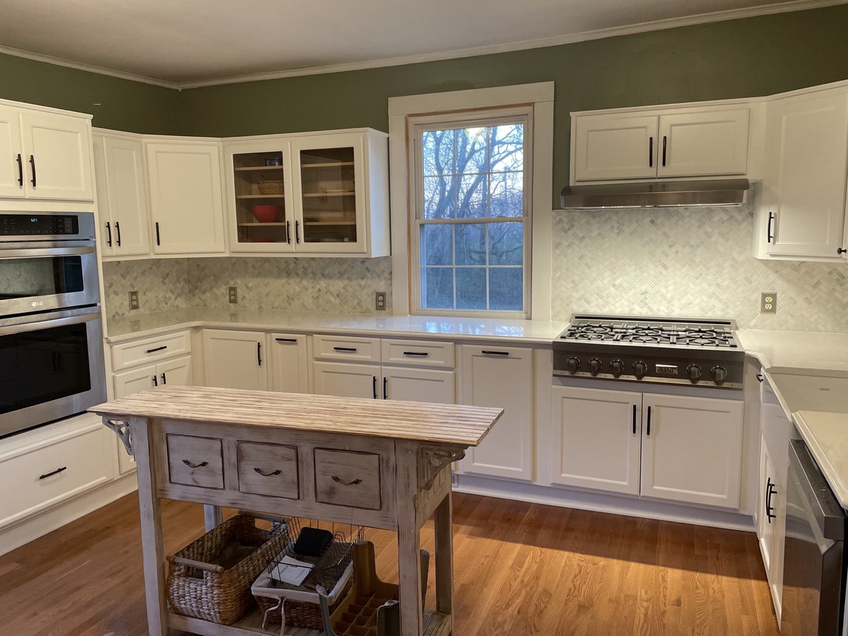 HDI Branch #531 tweet media