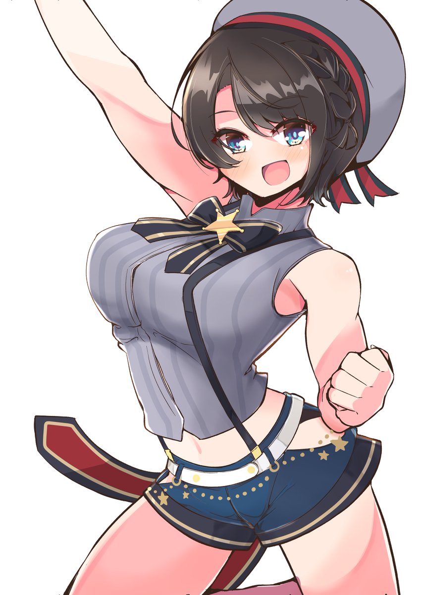 skeb納品しました! ご依頼ありがとうございます 