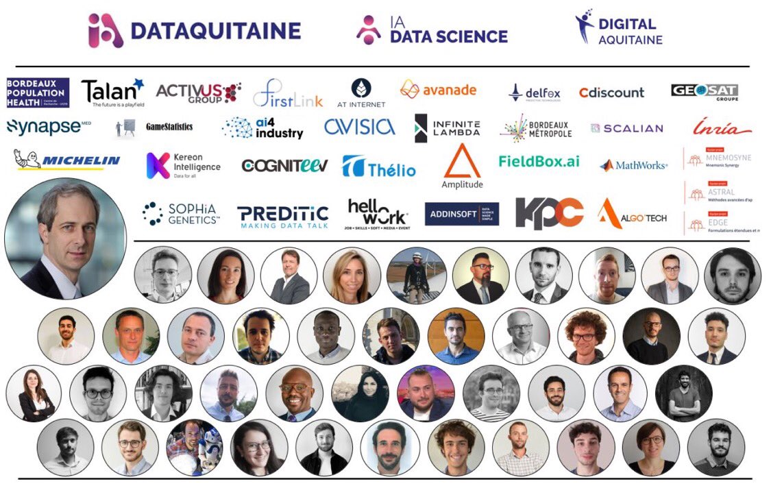 Dataquitaine tweet media