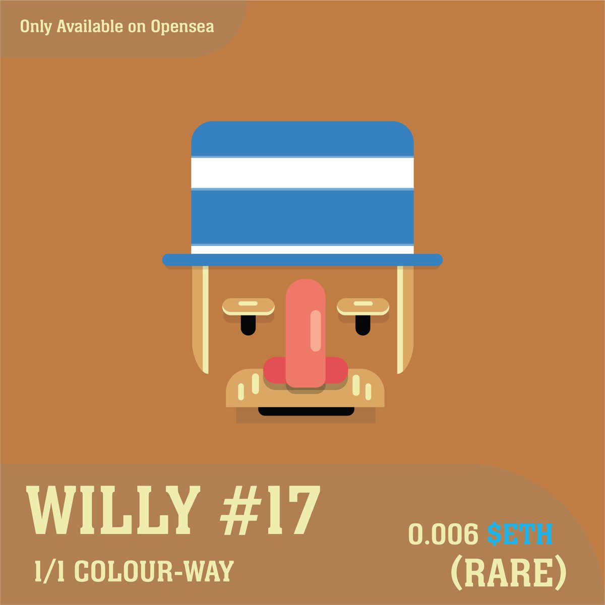 FaceButNoHead tweet media