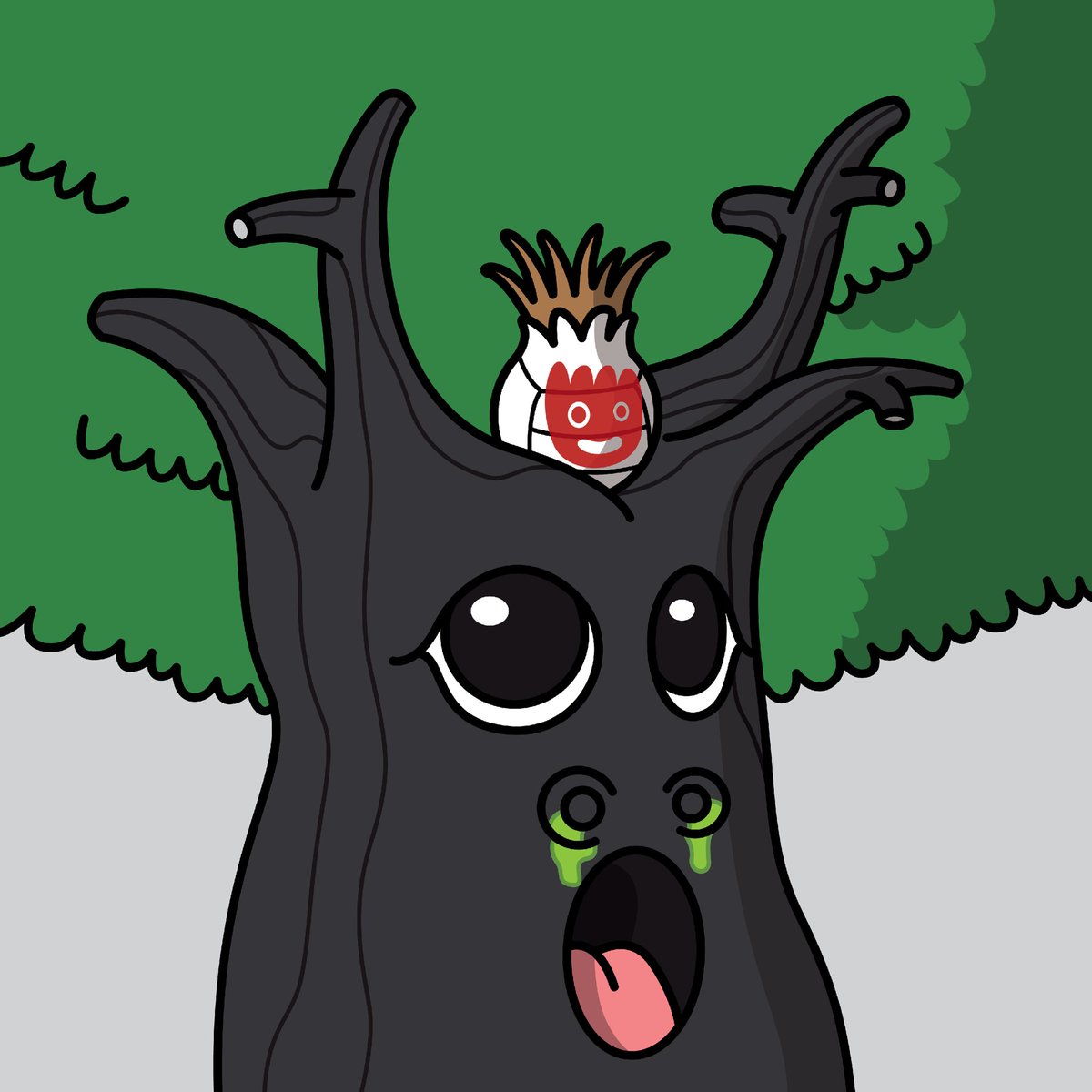 MightyTreesNFT's tweet photo. 30 DAYS OF WL GIVEAWAYS! 🎁 🌲 

Day 7 = 7 WL Spots 🏆

1️⃣ Follow @MightyTreesNFT 
2️⃣ Interact with this tweet

Winners in 24 hours ⏰
#NFT #NFTGiveaway #nftwhitelist https://t.co/isuI61IUAx