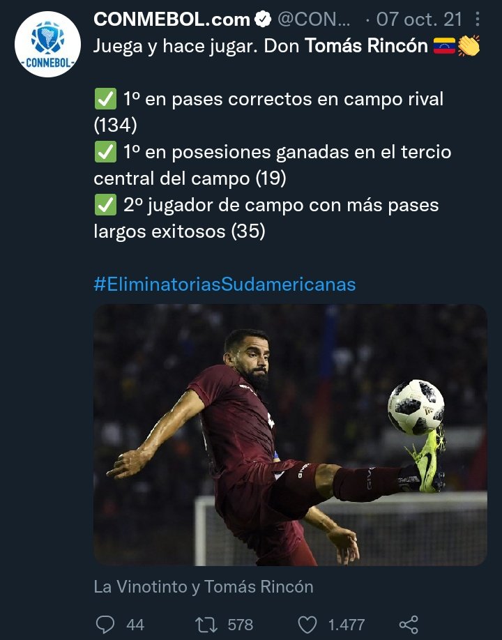 Puej si🗣️ tweet media