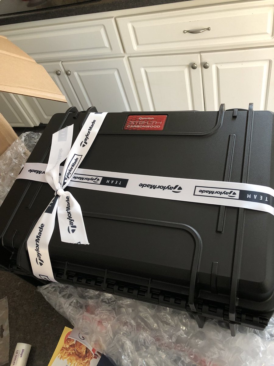 Nick Peters tweet media