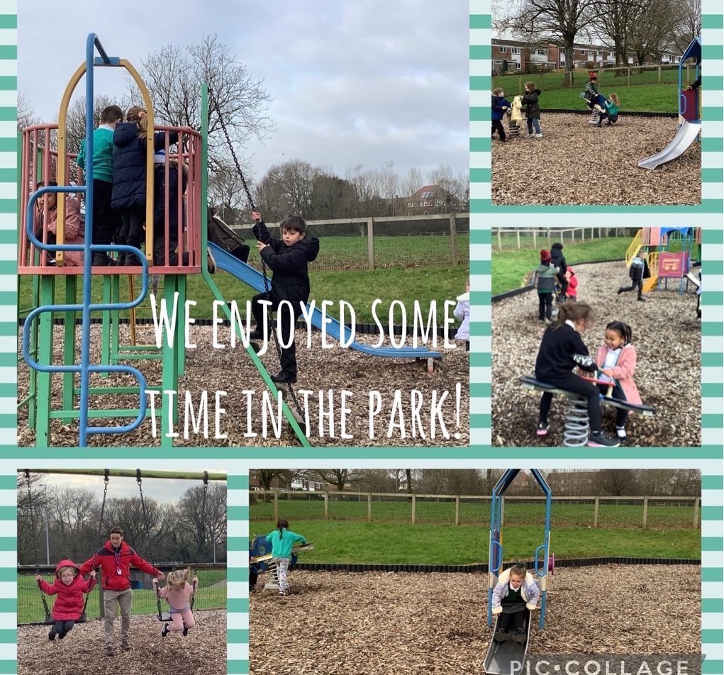 Springwood_Prm's tweet photo. Year 1 enjoying getting to know their local area! Making notes using tally charts to count all the different types of buildings, transportation, animals, and nature they found along the way
#springyear1 #springmathsandnumeracy #springhumanities https://t.co/Id79dAWgDb