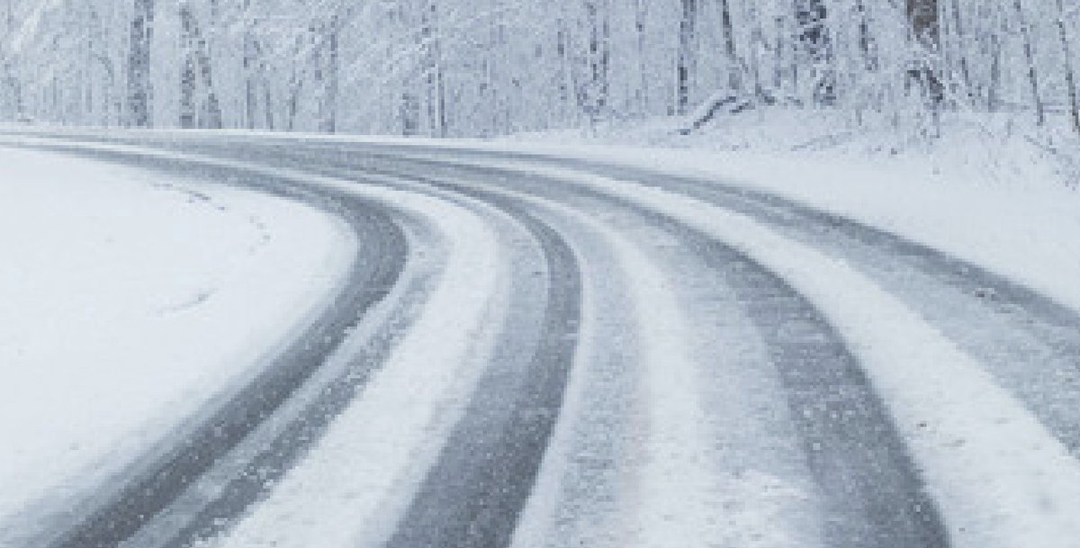 pleasanthillmo's tweet photo. Prepare! Winter Storm Coming!
https://t.co/BBAdsTNgCG https://t.co/i1f2RXToJK
