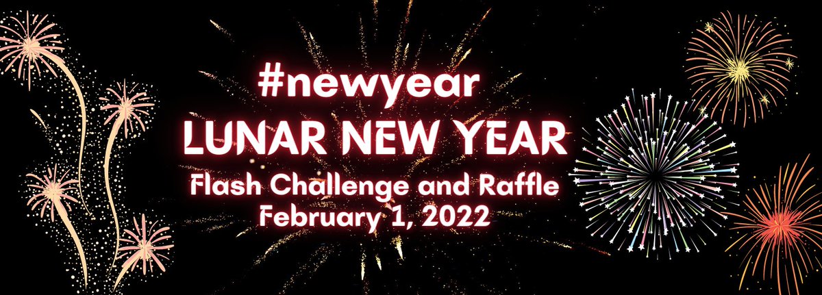 FLASH CHALLENGE: Help us celebrate the Year of the Tiger! CLICK to find out how you can win $100 in diamonds and more! #livestreaming #lunarnewyear younowchallenges.squarespace.com/newyears-1