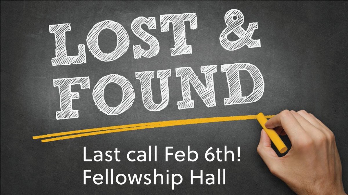 ColonialKC's tweet image. Check Out These Colonial Hightlights From The Week! - mailchi.mp/colonialkc/saf…