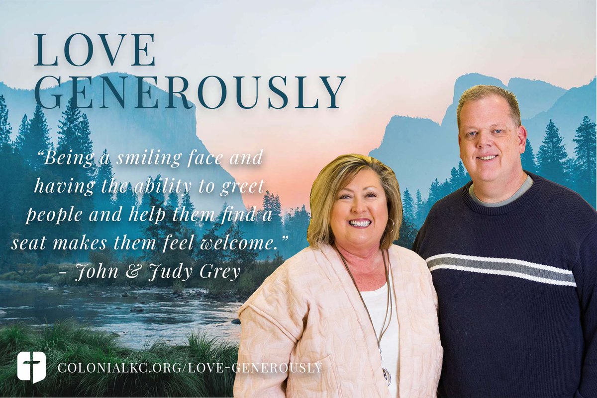 ColonialKC's tweet image. Check Out These Colonial Hightlights From The Week! - mailchi.mp/colonialkc/saf…