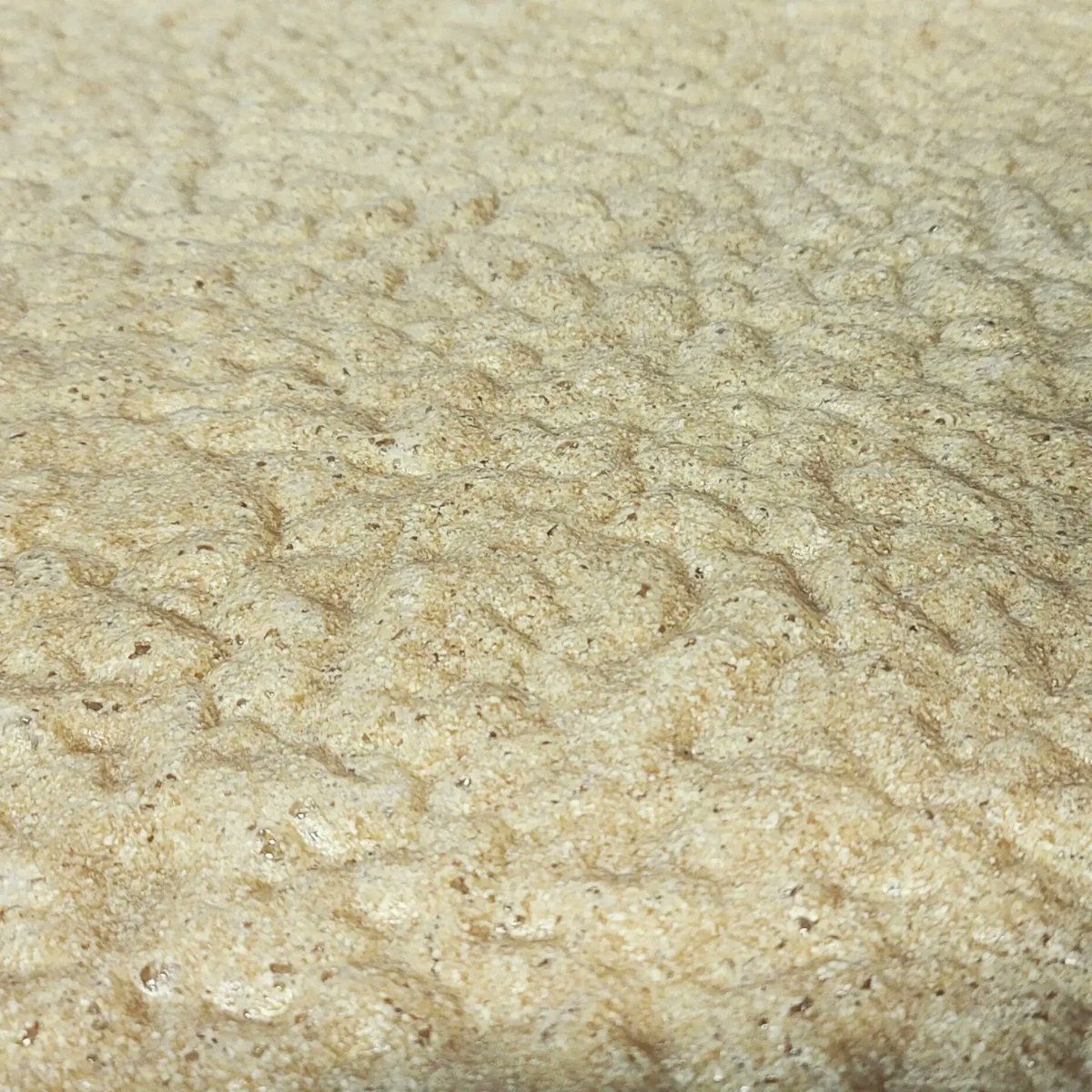 CopperBarrel's tweet photo. BREAKING: First ever legal batch of #WilkesCounty #bourbon has been born! Here are pics from January 23rd, when Andrew Porter of @DocPorters &amp; his father Mike Porter worked with Master Distiller, Buck Nance to make the mash. More exciting news coming soon! #drinkdocs #ncspirits https://t.co/OfIlJjcV5k