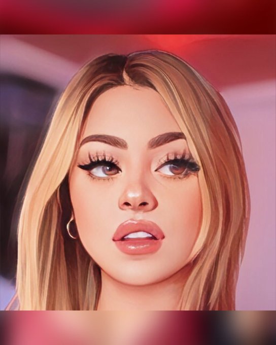 TW Pornstars - Genbxnz♡. Pictures and videos from Twitter. Page 5