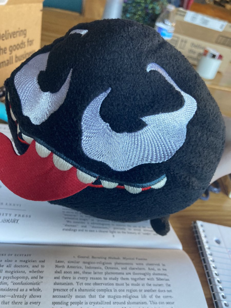 / LOOK WHOS HERE!!! BIG SQUISHY BABY