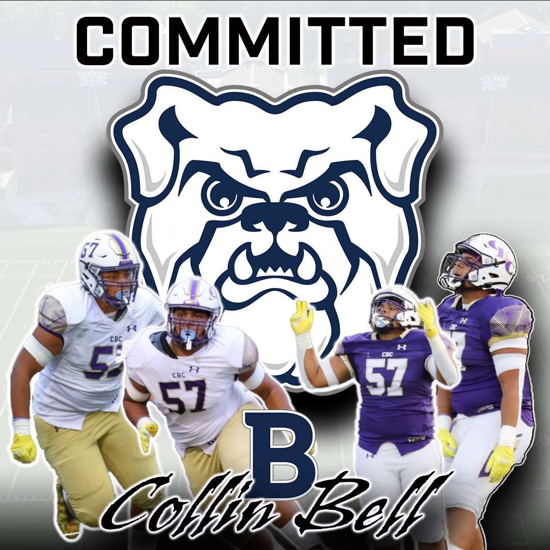 Collin Bell tweet media