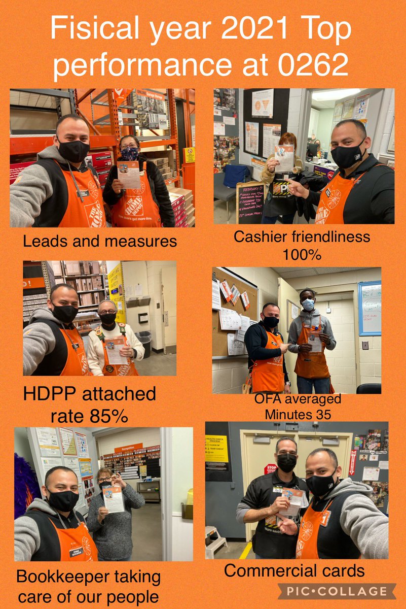 Luis Mendez tweet media