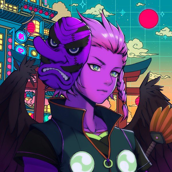 Christopher Soffer tweet media