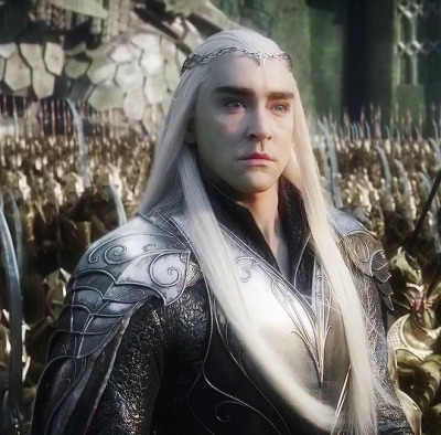 Орки и эльфы властелин колец. Хоббит король трандуил. Трандуил хоббит. Галадриэль хоббит. Сколько лет эльфам.