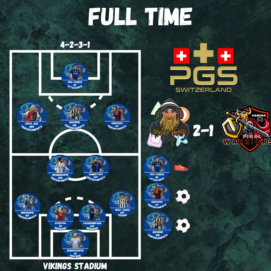 Goldentigers tweet media