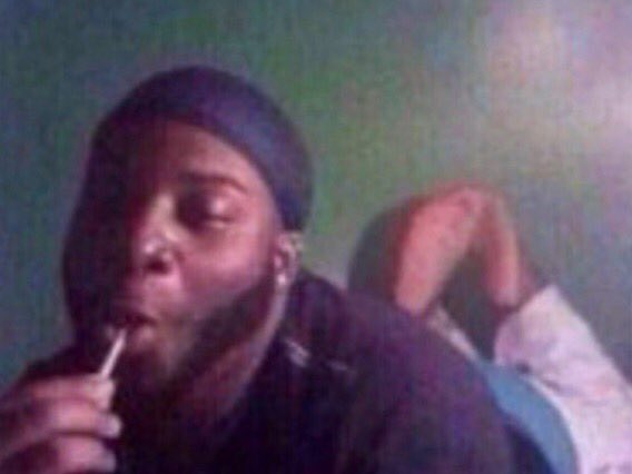 bros got 🕊 in his name dafuq did u expect