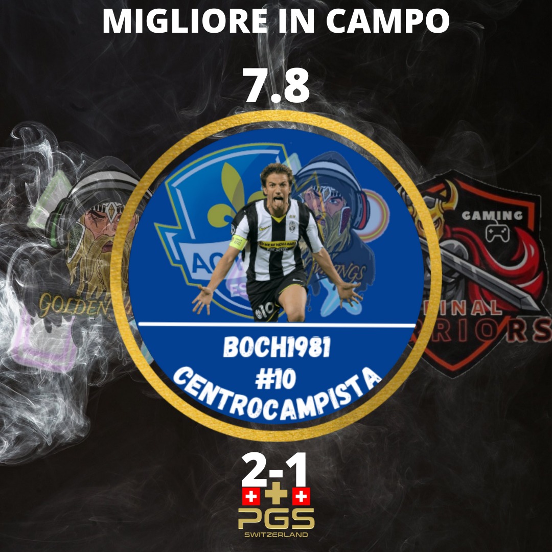 Goldentigers tweet media