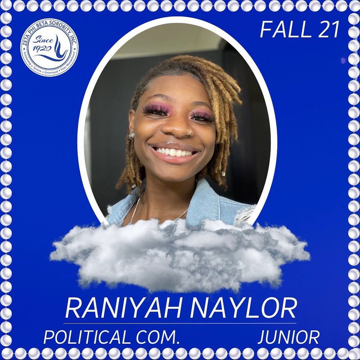 NPHC_ILSTU's tweet photo. https://t.co/Mxk26euTOi