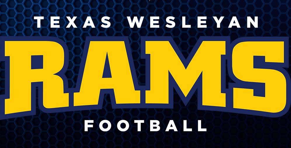 #AGTG I’ve been blessed to receive my seventh offer from Texas Wesleyan University! #BBCG <a href="/TXPrivateFBGuy/">Texas Private School Football</a> <a href="/RecruitFWC/">Recruit FWC</a> <a href="/CoachBGunn/">Brady Gunn</a>