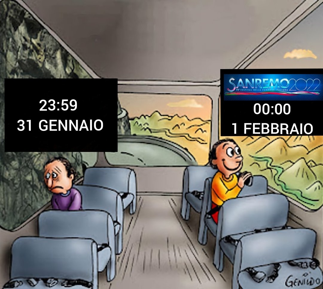 heythereelena's tweet photo. ECCOCI
#Sanremo2022 #sanremo22 https://t.co/NDZI0cWckr