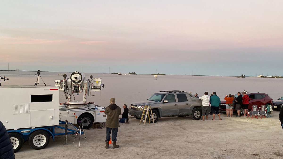 MeunierRm's tweet photo. @SpaceX https://t.co/DQ9DjUm7dC