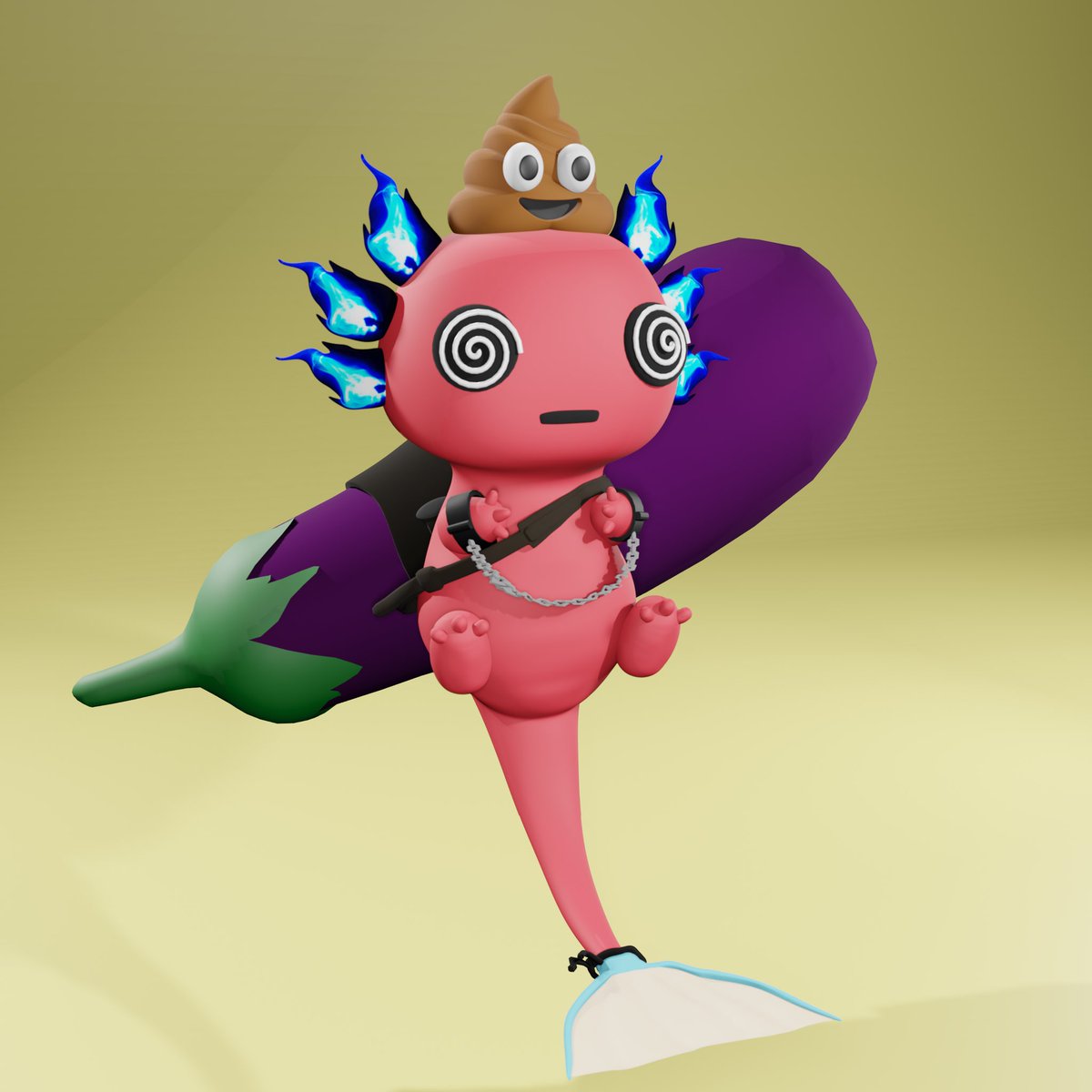 $Tyler Herro tweet media