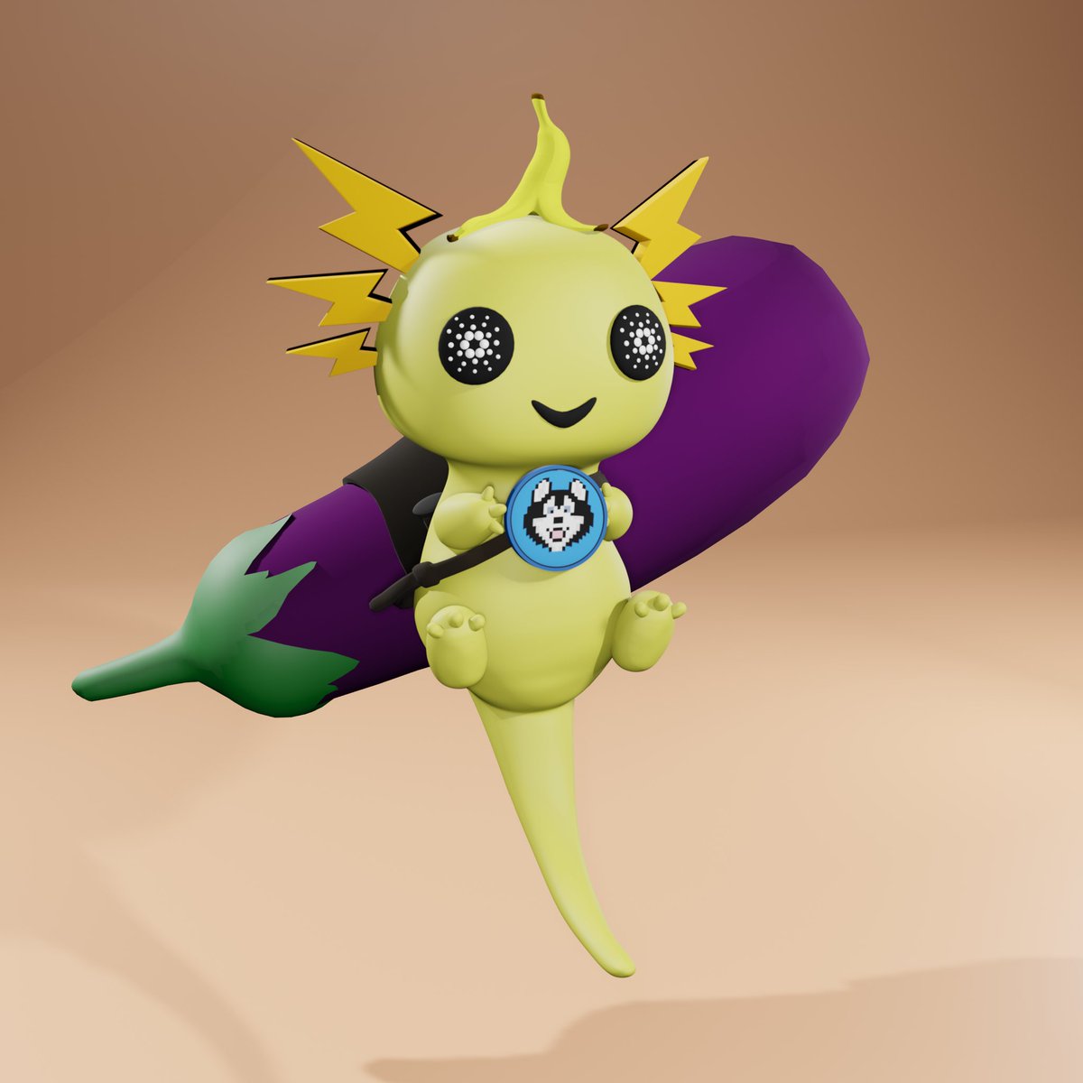 $Tyler Herro tweet media