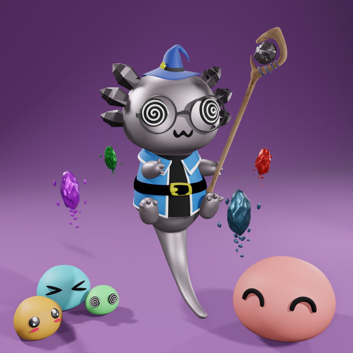 $Tyler Herro tweet media