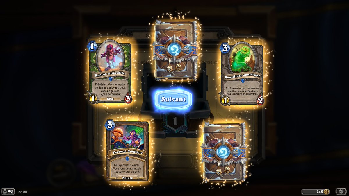HS_Biohazard's tweet photo. Finnishing Rank 1 because no motivation. #showmeyourchest @spartacusfett. https://t.co/xYnYD8gQQe