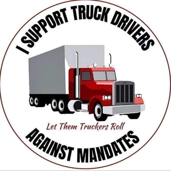 Patriot23P's tweet photo. #fuckmandates https://t.co/KA8rpnRKc2