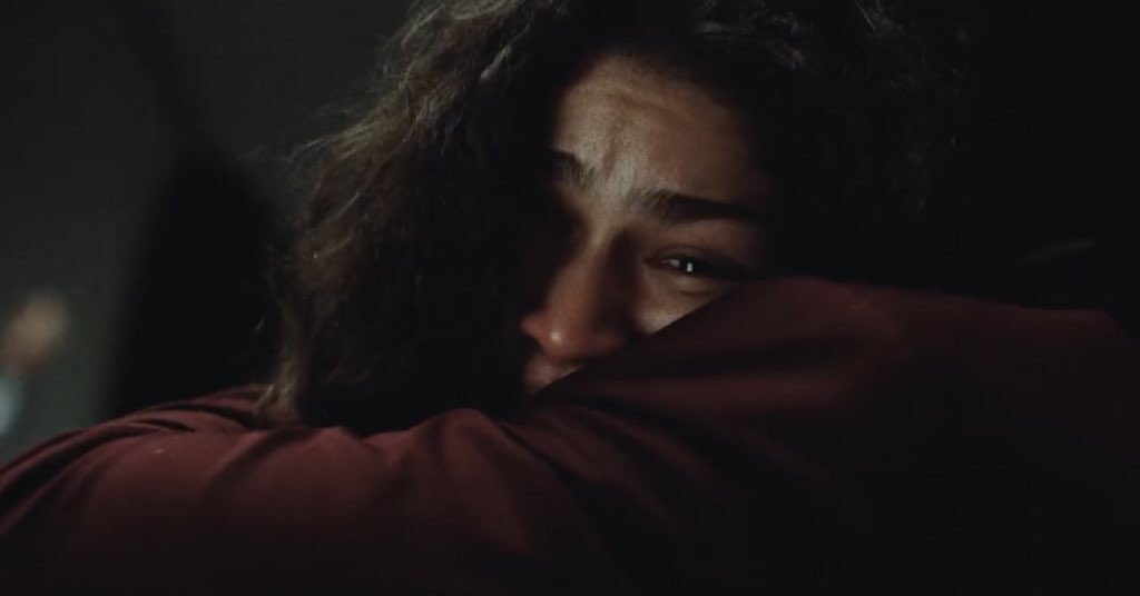 𝓐𝔂𝓬𝓸𝓷 𝓢𝓪𝓲𝓭 tweet media