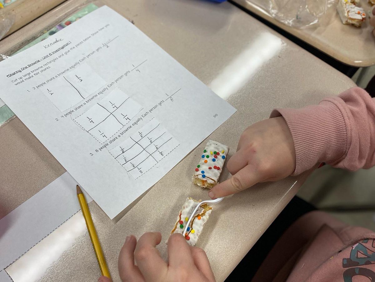 Brooke Quinn tweet media