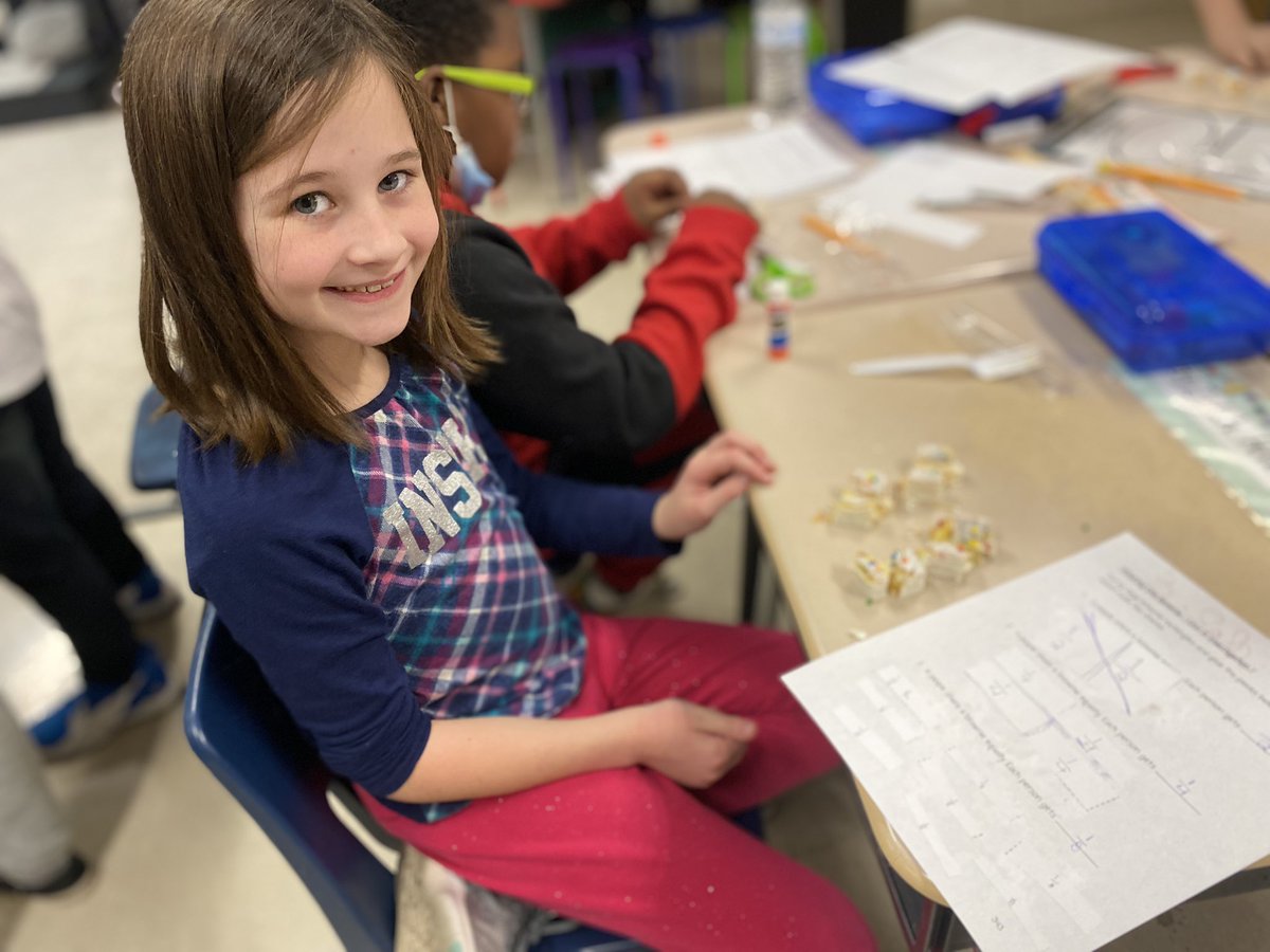 Brooke Quinn tweet media