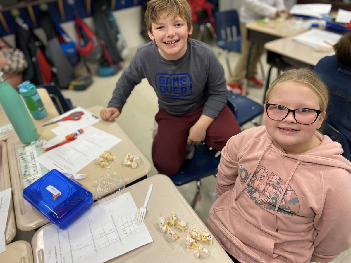 Brooke Quinn tweet media