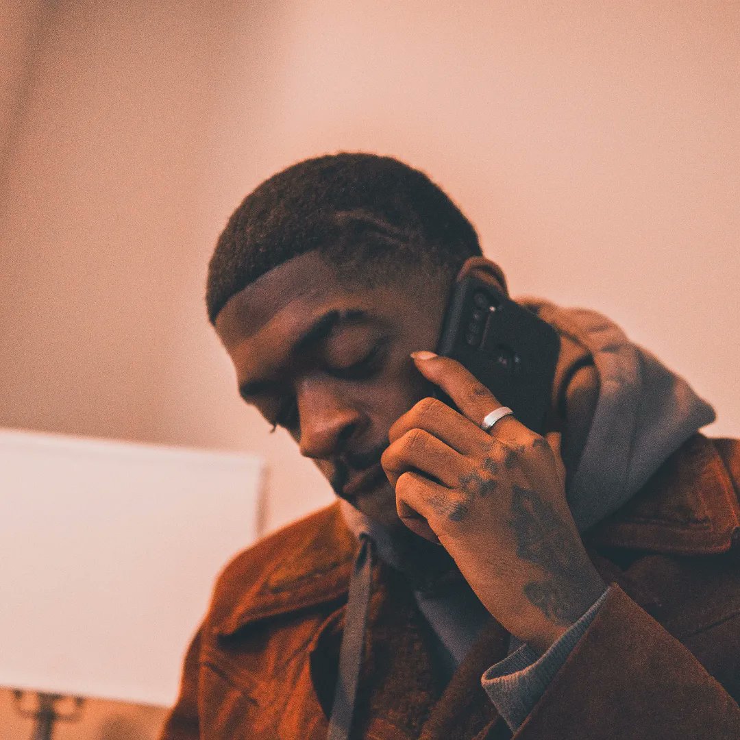 Lit Life Records tweet media