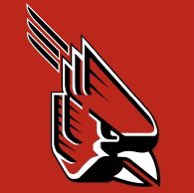 Drew Harper tweet media