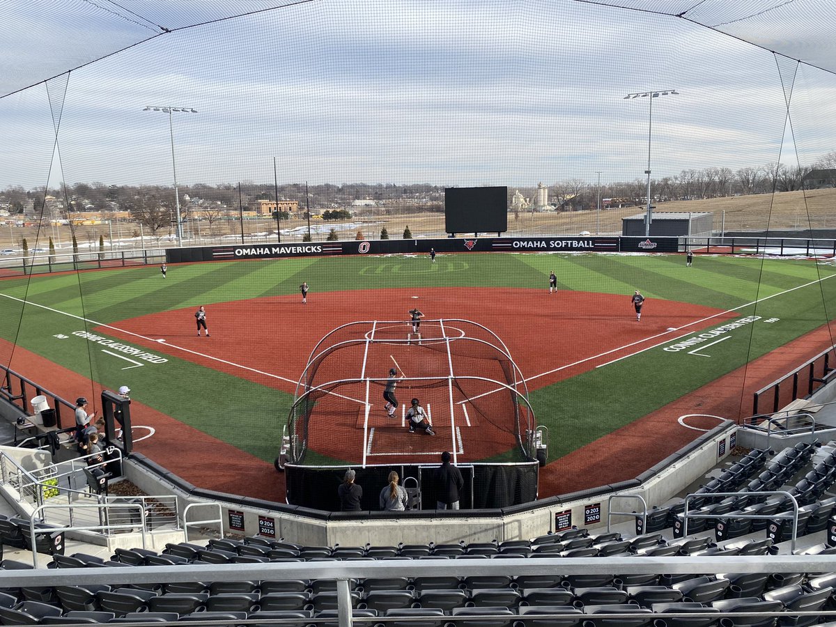 OmahaSB tweet picture